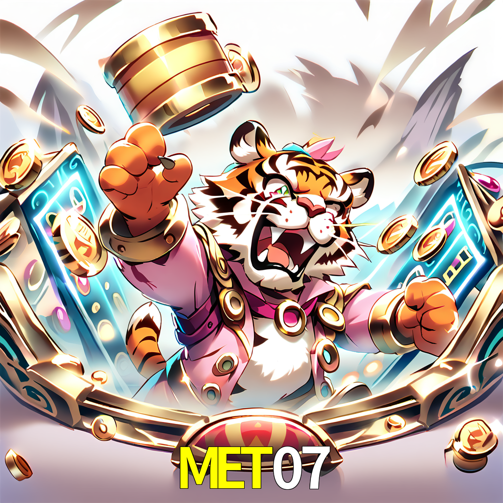MET07